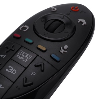 Remote Tv Thông Minh 3d Cho Lg Magic