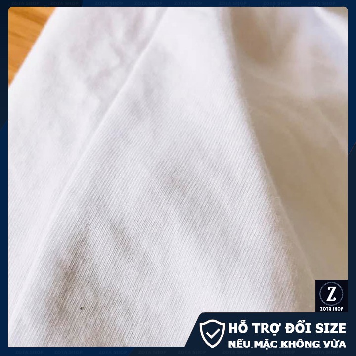  Áo thun nam tay ngắn cổ tròn in 3D Chill chất thun 4 chiều mịn mát CZ89 | BigBuy360 - bigbuy360.vn