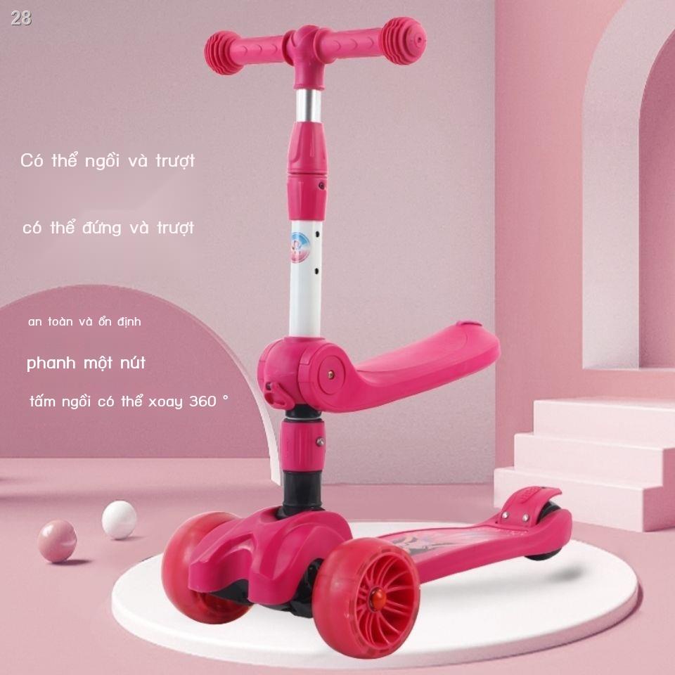 slide