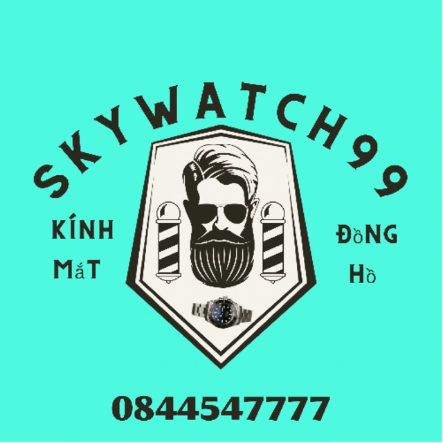 Phukienthoitrang_Korea