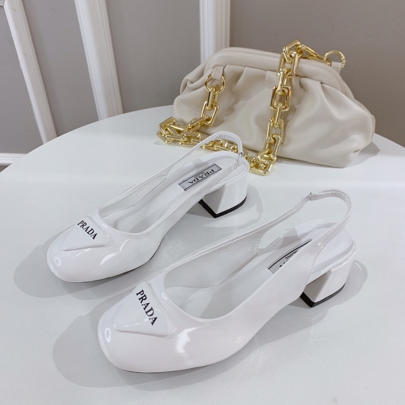 HÀNG CÓ SẴN ,SANDAL HÀNG SUẤT DƯ