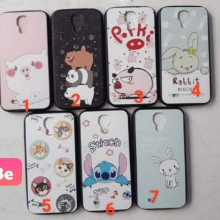 Ốp lưng Samsung S4
