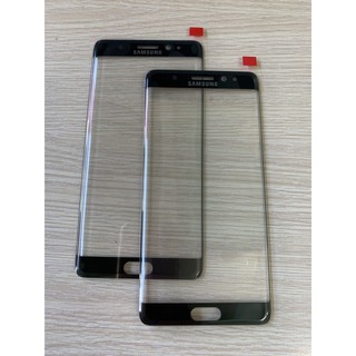 Mặt kính Samsung Note 7 / Note Fe / N930