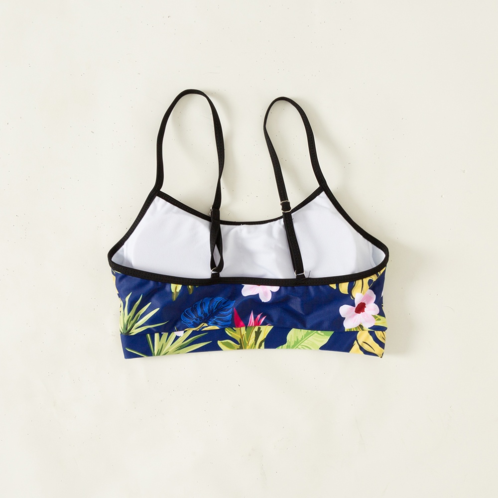 Áo Ngực Thể Thao Đa Năng Tùy Chỉnh GG / G49 Dành Cho Nữ / Yoga / Thể Hình / Thể Thao