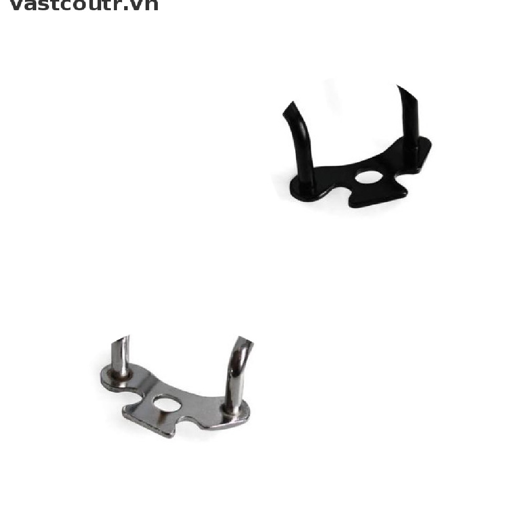 Phụ Kiện Bảo Vệ Cùi Đề Sau Bằng Nhôm Cho Xe Đạp Ống Bảo Vệ Khung Giữ Dây Xích Xe Đạp Bán Chạy Xe Đạp