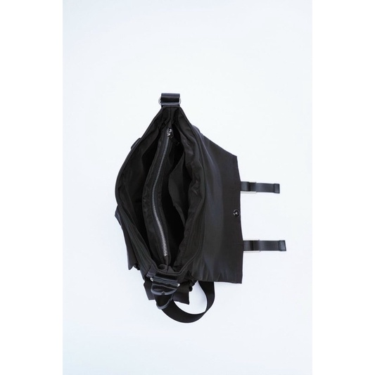 Cặp táp zara