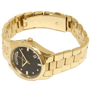 Đồng hồ Michael Kors MK6070