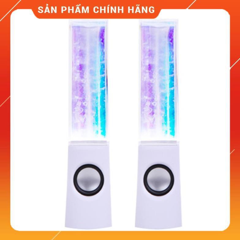 Loa Máy Tính Phun Nước Theo Điệu Nhạc | BigBuy360 - bigbuy360.vn