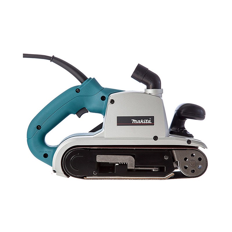 Máy chà nhám băng 1200W Makita 9403