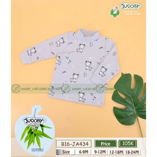 Dokma- áo cổ 3cm