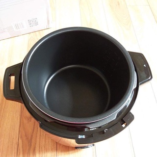 Nồi áp suất Elmich PCE-1802