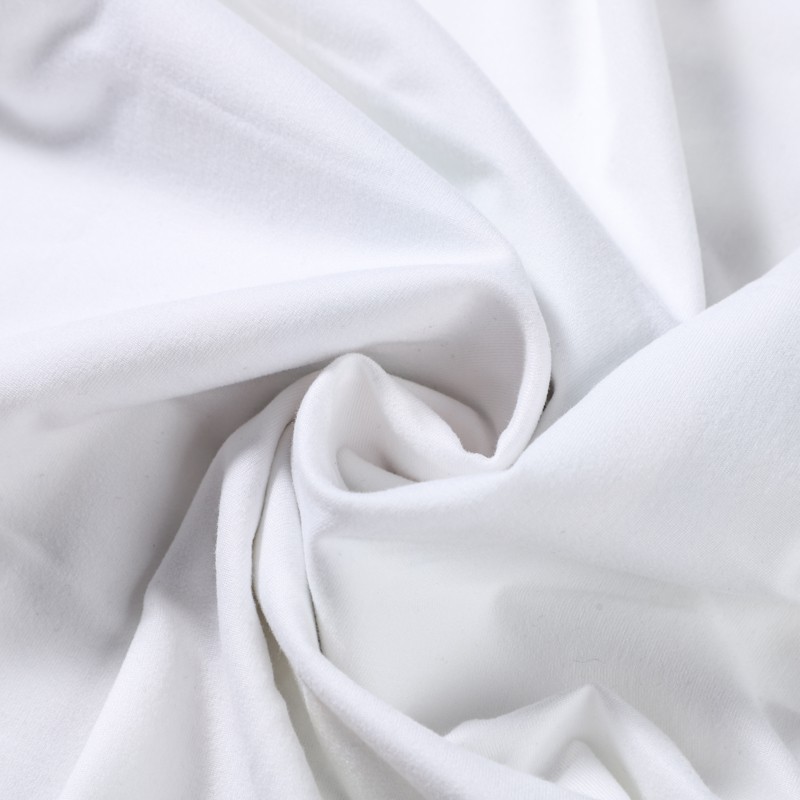 Áo Thun Dài Tay Chất Lượng Dành Cho Cặp Đôi / Size M-5Xl / 100kg | BigBuy360 - bigbuy360.vn