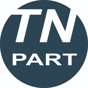 TNpart