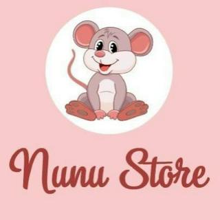 Nunu Store
