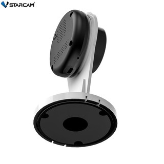 Camera WIFI 720P  VStarcam G96