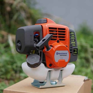 Phụ Tùng Hải Dương