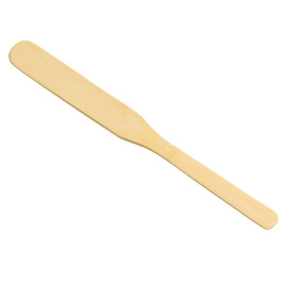 Đũa Khuấy Bằng Tre Cho Cà Phê Siphon Hario Bamboo Coffee Stirrer