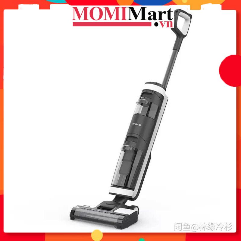 MÁY HÚT BỤI LAU NHÀ TINECO FLOOR ONE S3 [Chính hãng]