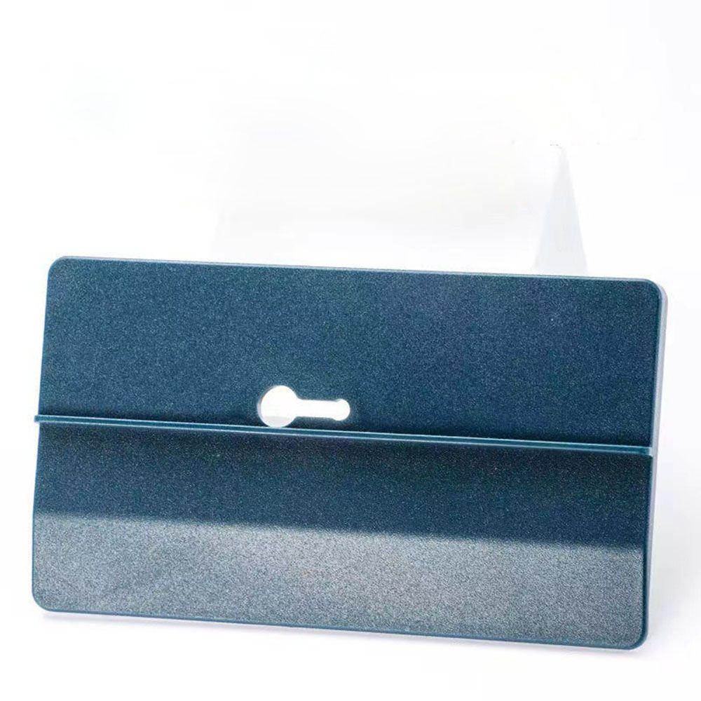 Bảng Định Vị Trần Nhà Zaijie 24 Chuyên Dụng Cho Làm Mộc