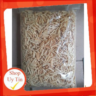 100G Giun ghép cà chua