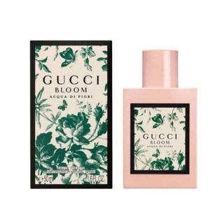 Nước Hoa Nữ GUCCI Bloom 5 ml