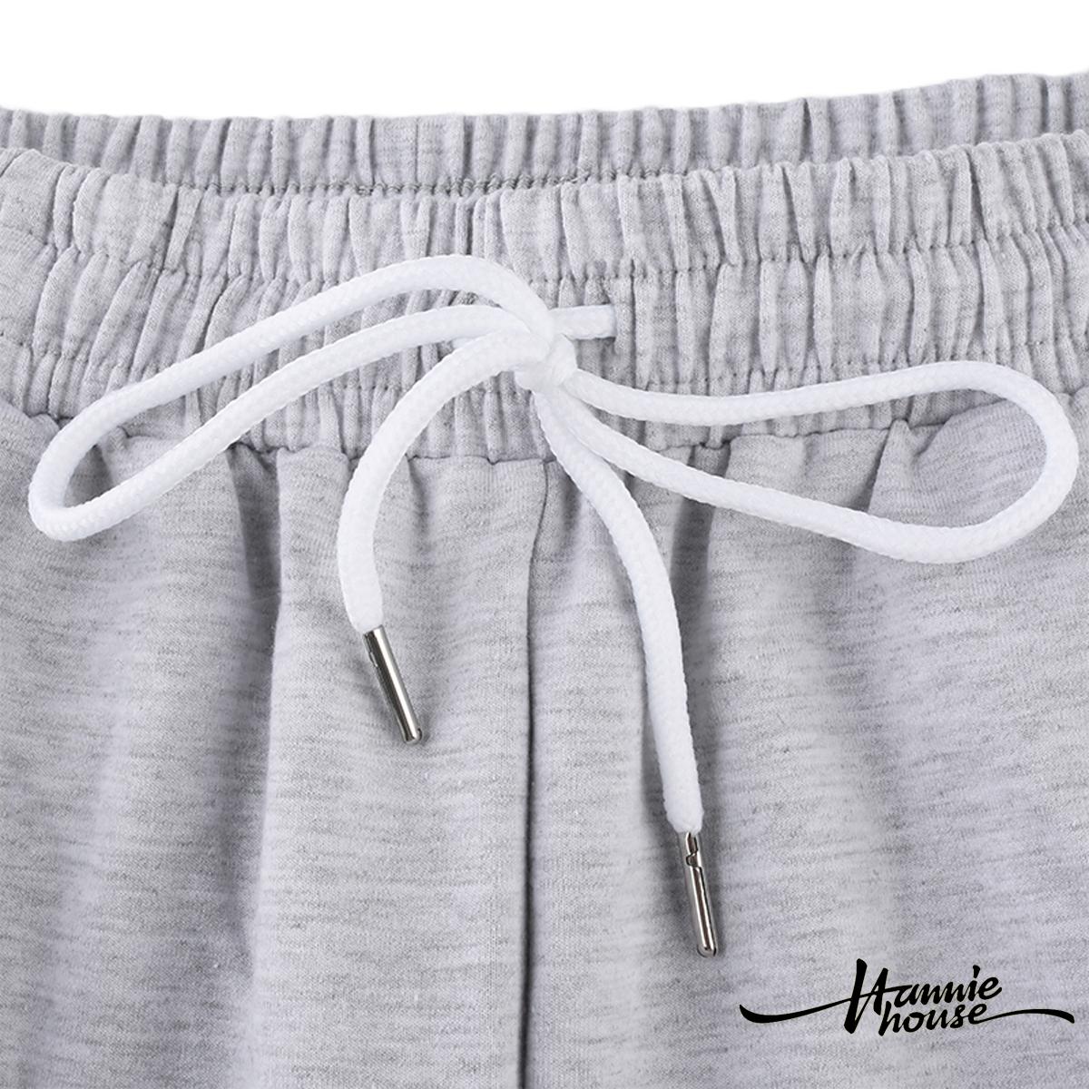 Quần Dài Nữ Tập Yoga Lưng Cao Co Giãn Thời Trang | BigBuy360 - bigbuy360.vn