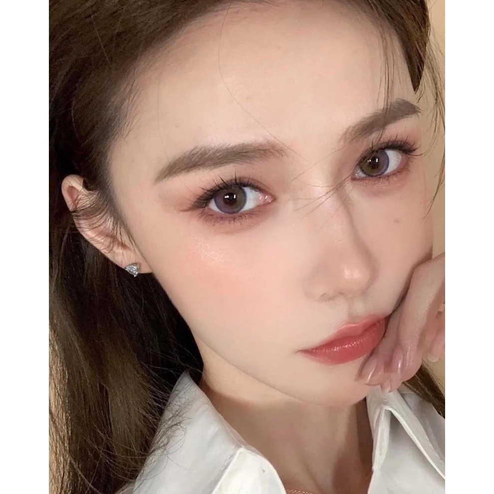 Son thỏi Tomford Rouge Lip Colour màu đẹp 01