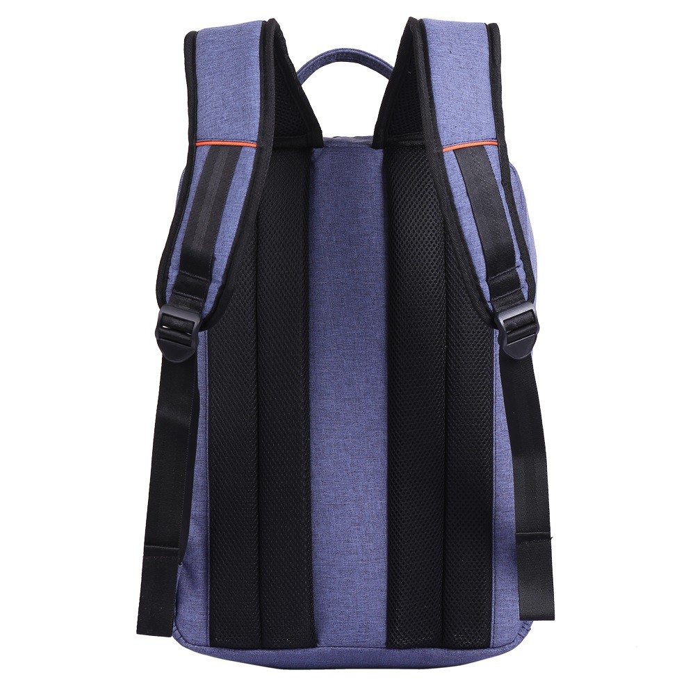 Balo Laptop Stargo Darian