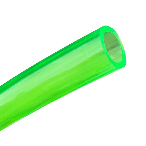 (5m) Dây Dẫn Nước Φ20 Ống Dày, Siêu Dẻo, Siêu Dai, SIêu Bền, Dây Ống Dẫn Nước Cao Cấp, Dây Ống Mềm Tưới Cây, Rửa Xe