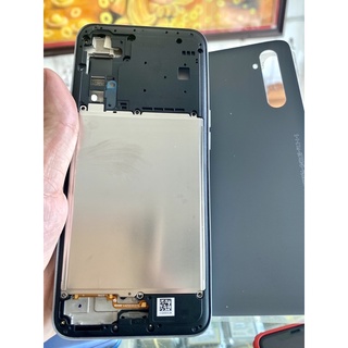 Vỏ Bộ REALME 6 Zin Hàng Cao Cấp