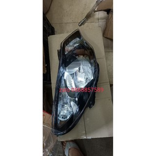 Đèn pha Fadil xịn Gm