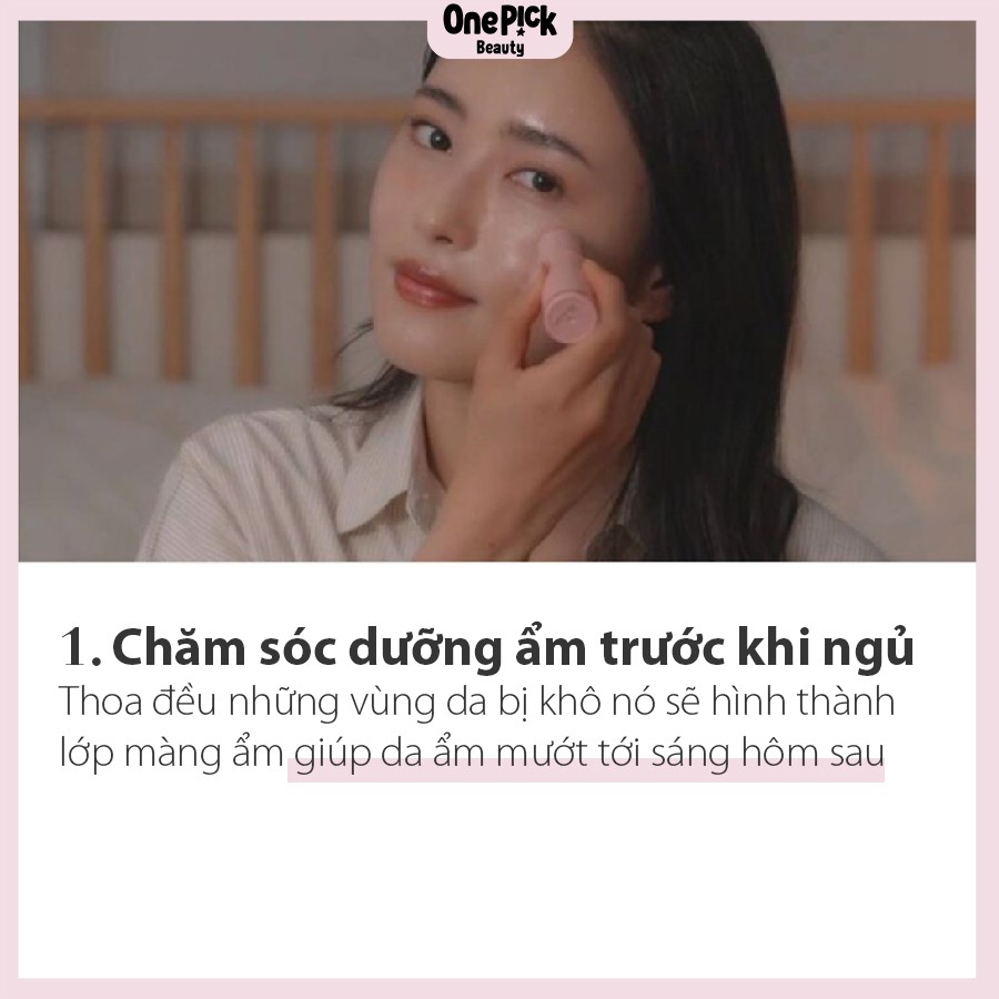 OnePick) Kem xóa nếp nhăn đa năng dạng thỏi Kem xóa nếp nhăn đa năng dạng thỏi [KAHI Multi Balm 9g] | BigBuy360 - bigbuy360.vn