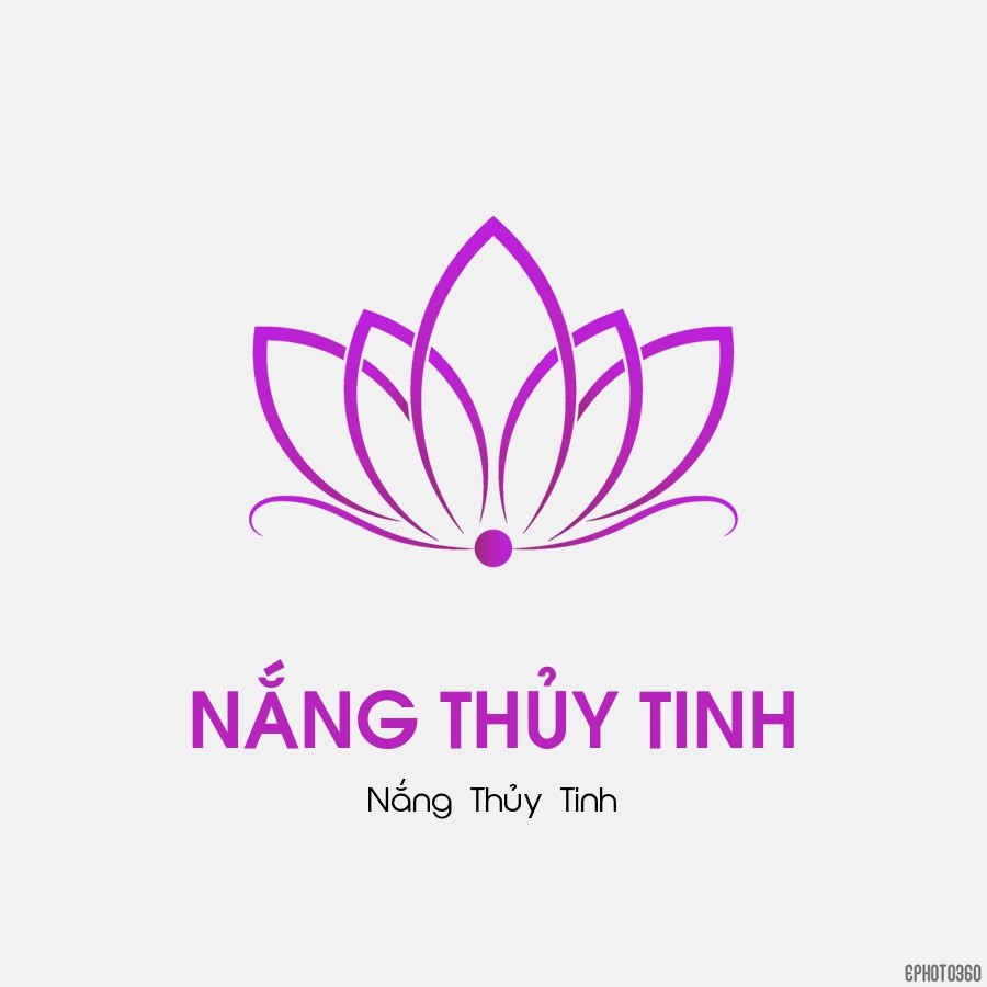 Nắng Thủy Tinh