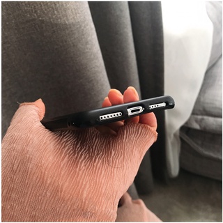 Ốp Lưng Cartoon 21 iP [ TI STORE ]