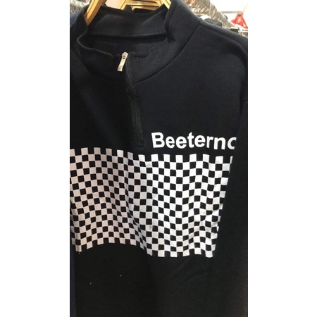 ÁO POLO NỈ THU ĐÔNG 💓 ÁO POLO NỈ NGOẠI SIÊU ĐẸP 💓 POLO CỔ KHOÁ