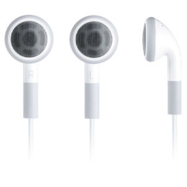 Tai nghe Earphone siêu bass