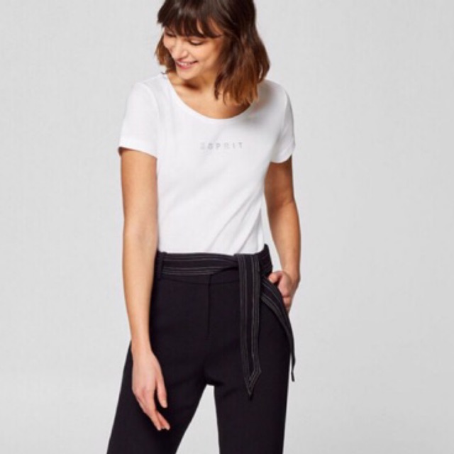 Áo thun ESPRIT xuất xịn