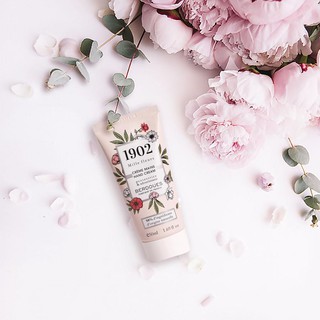 Kem Dưỡng Da Tay Berdoues 1902 Mille Fleurs 50ml