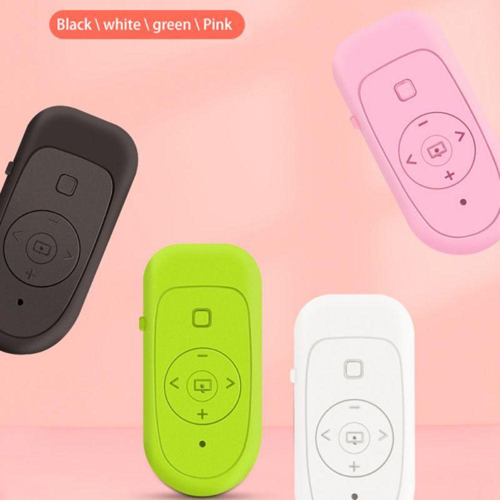 Điều Khiển Từ Xa TAYLOR1 Bluetooth Chụp Ảnh Video Tiện Dụng