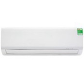 Điều hòa Midea 1 chiều 9000Btu MSAF-10CRN8