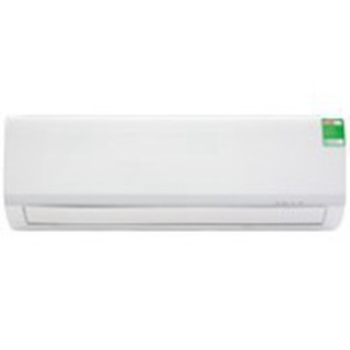 Điều hòa midea 1 chiều 9000btu msaf-10crn8