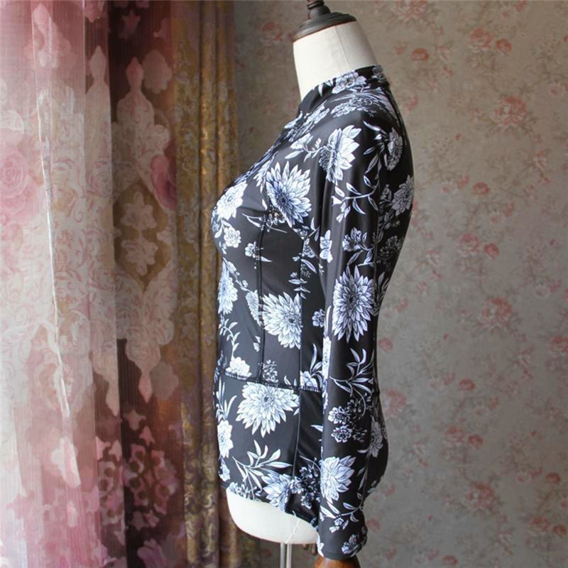 Đô ̀ bơi co ́ kho ́ a ke ́ o gơ ̣ i ca ̉ m cho nư ̃ | BigBuy360 - bigbuy360.vn