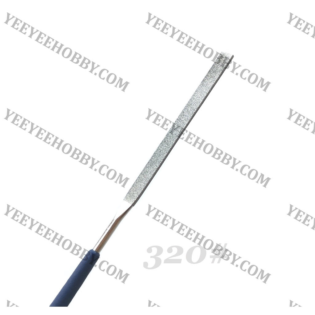 DỤNG CỤ MÔ HÌNH MANWAH - BỘ DỤNG CỤ MÔ HÌNH CƠ BẢN 5 TRONG 1