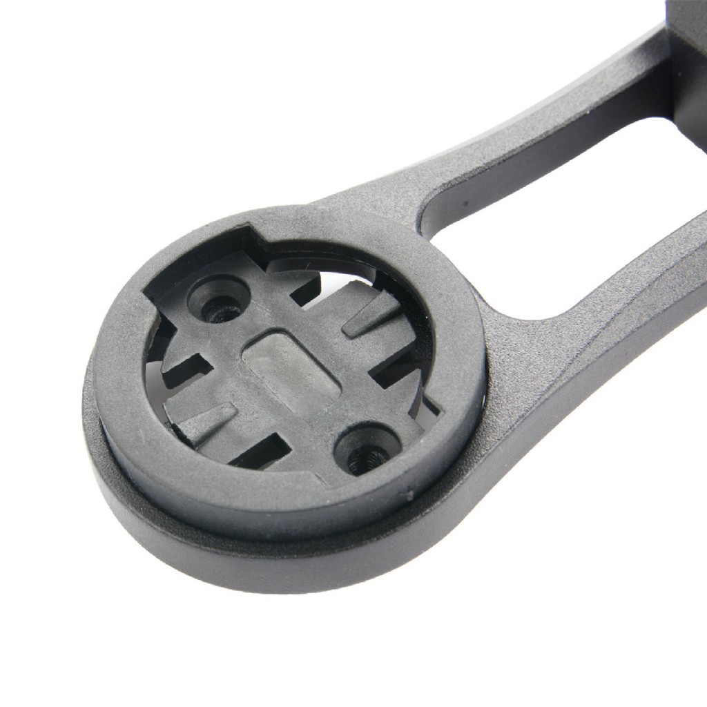 Giá Đỡ Đồng Hồ Đếm Giờ Gắn Tay Lái Xe Đạp