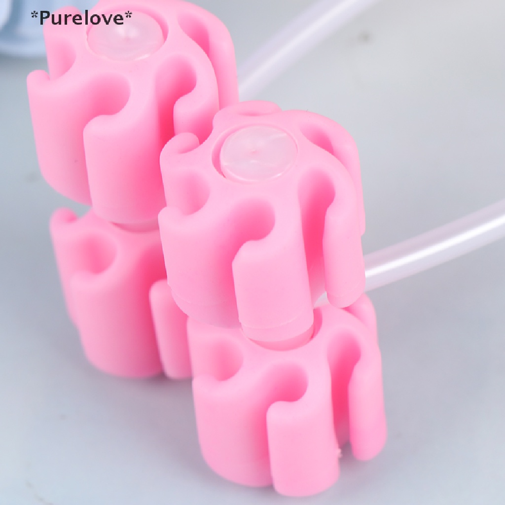 Cây Lăn Mát Xa Mặt Chăm Sóc Da Tiện Dụng