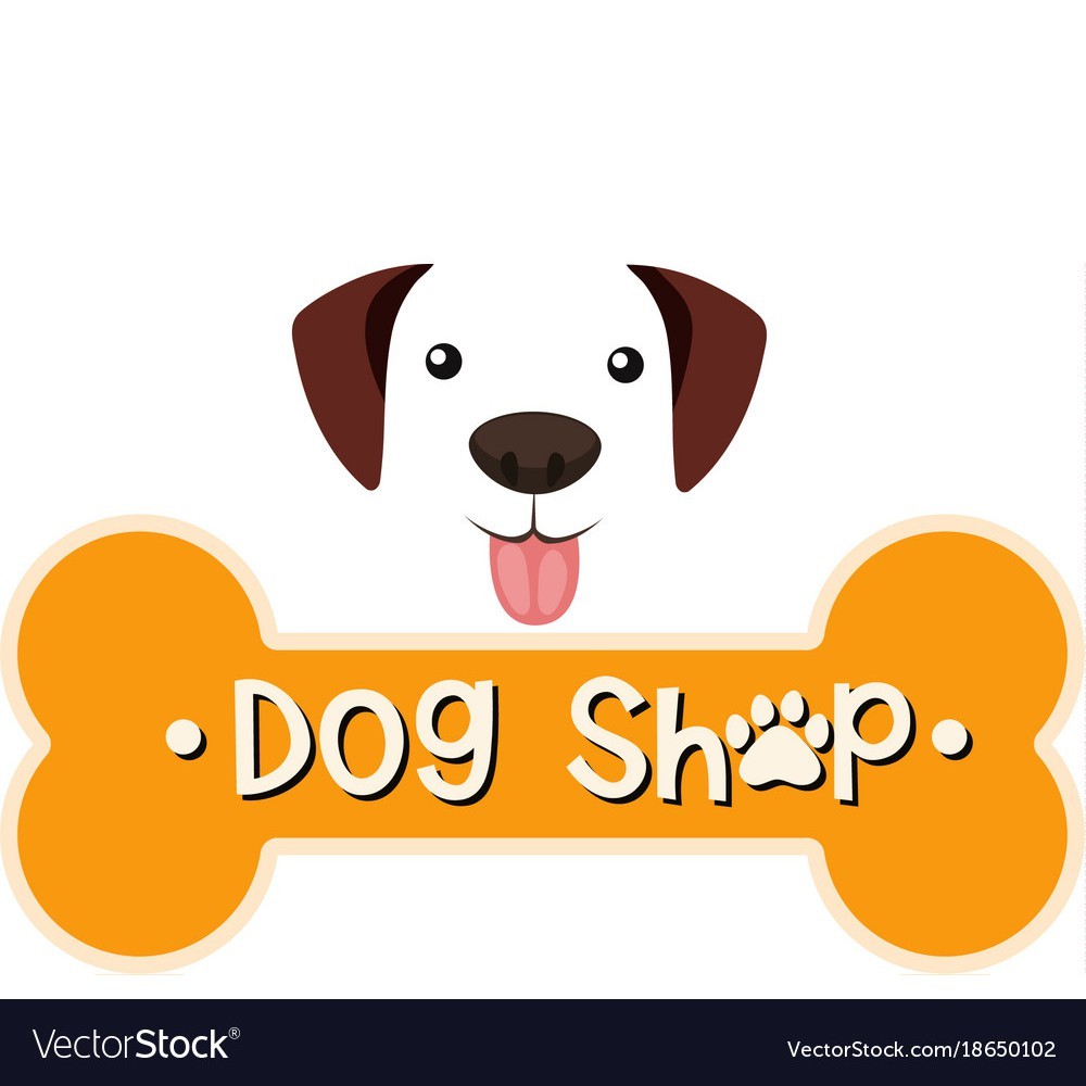 Tino Petshop