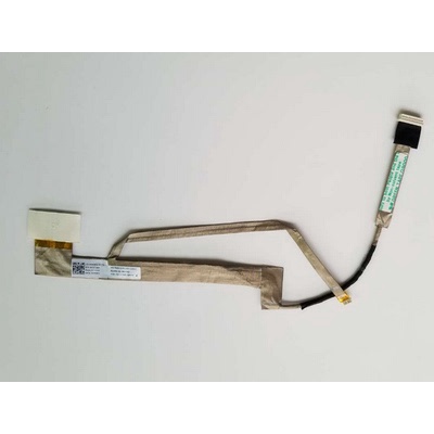 Cáp Màn Hình Dell Inspiron 15 M5040 N5040 N5050 3520 V1540 V1550 5040 5050 1540 1550( 50.4IP02.002 )