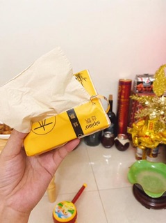 Giấy gấu trúc