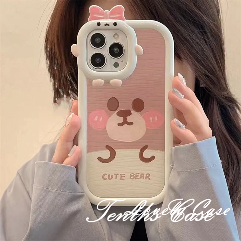 Samsung A54 A14 A34A04 A04s M23 A23 A13 A33 A53 A73 A03 A03s A02s A52s A22 A32 A50 A50s A30s A12 A51 A71 A20 A30 A11 A21s A31 M32 M22 Ốp Điện Thoại Cho