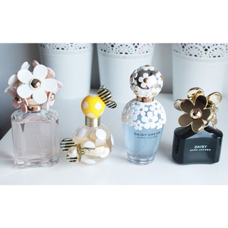 Mẫu thử Nước Hoa Daisy Dream Marc Jacobs 10ml